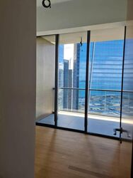 Marina One Residences (D1), Apartment #562917091